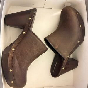 Rockport with adiPRENE
by adidas